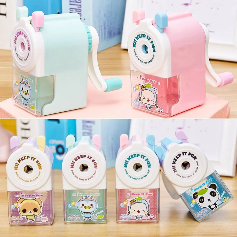 S6f87f935d72b484abd80e2126db8ec66r