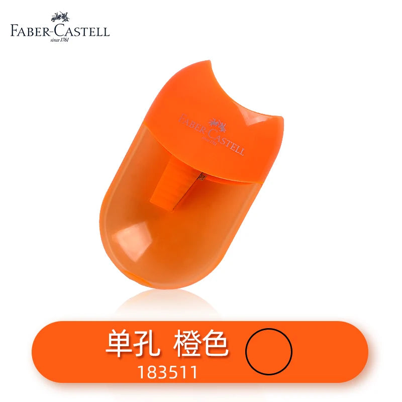 S73fc70069b344f179b9a9b53f727b2e0R
