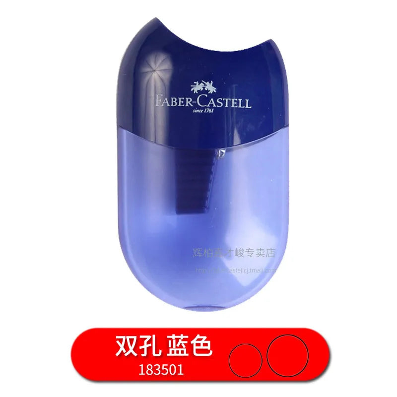 Sb11183db26244fea9c7d15cb9dc03576H
