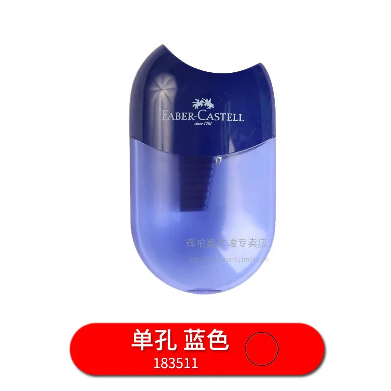 Sbcde6440dec34485b913d85c38ace282f
