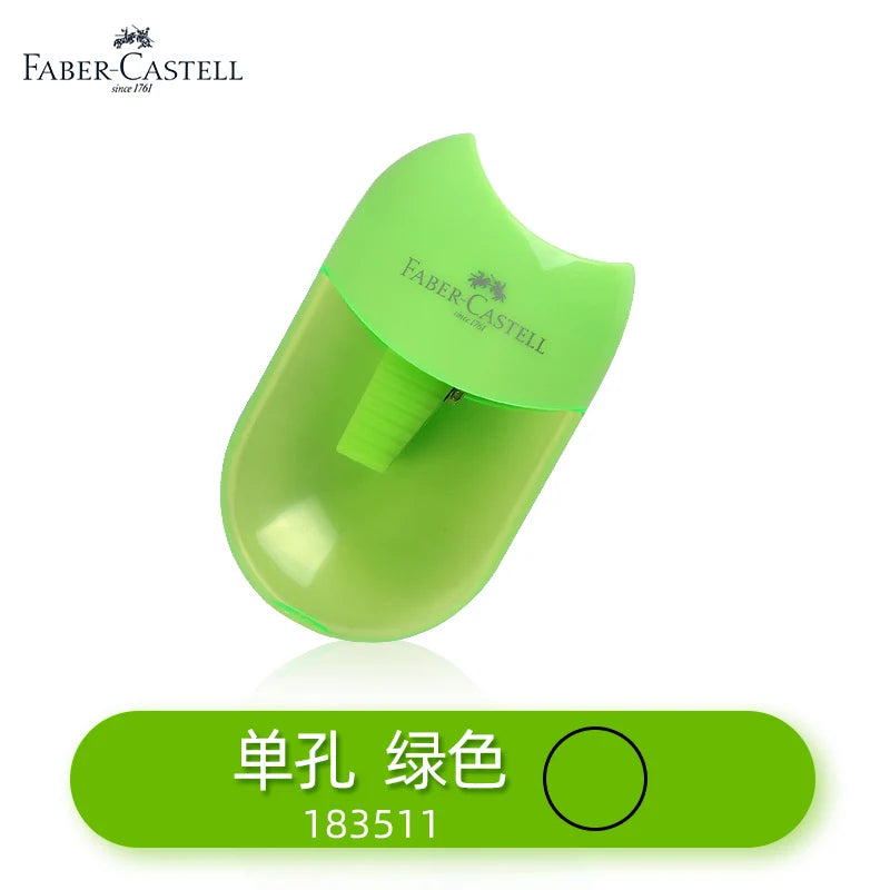 Sed0df22c938a480d9a67fc7a73ef8c6fR