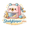 StudyKeeper.store - Home